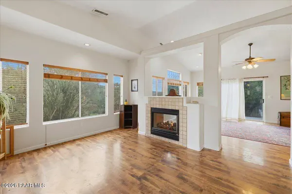 518 Karen DR, Prescott, AZ 86303