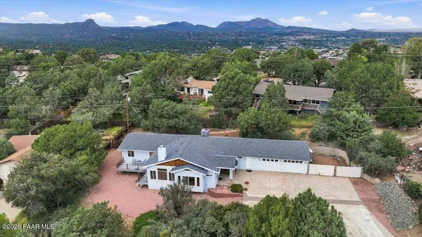 518 Karen DR