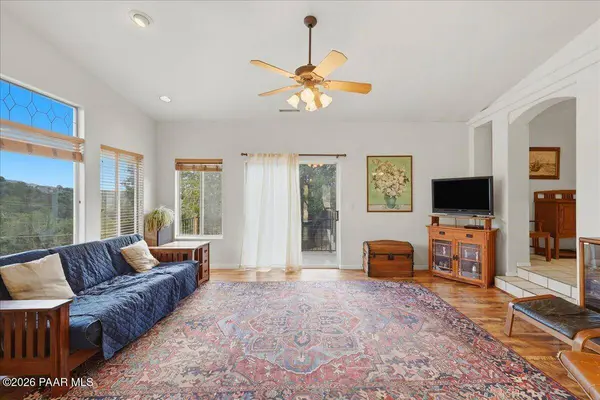 518 Karen DR, Prescott, AZ 86303