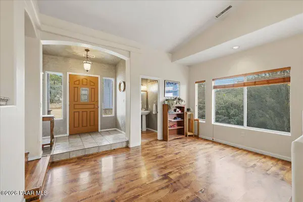 518 Karen DR, Prescott, AZ 86303