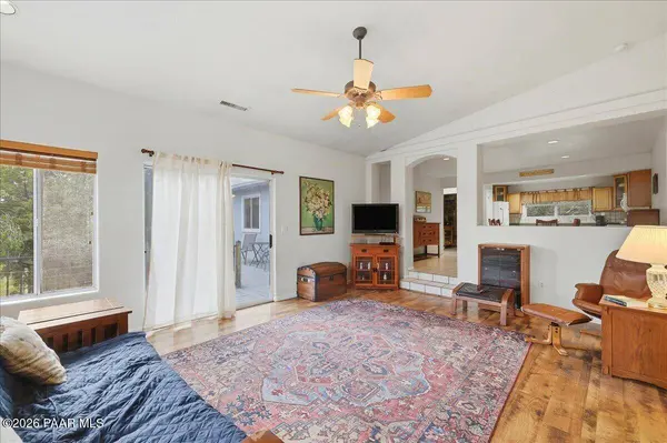 518 Karen DR, Prescott, AZ 86303