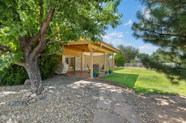1128 N Road 3 N, Chino Valley, AZ 86323