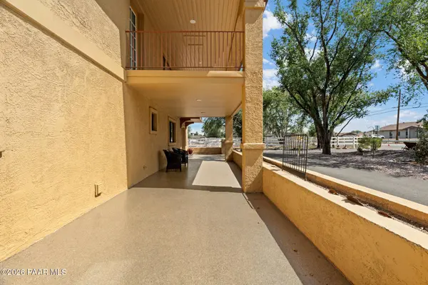 1128 N Road 3 N, Chino Valley, AZ 86323