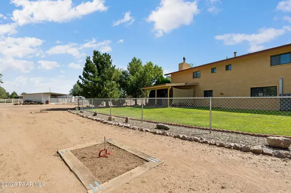 1128 N Road 3 N, Chino Valley, AZ 86323