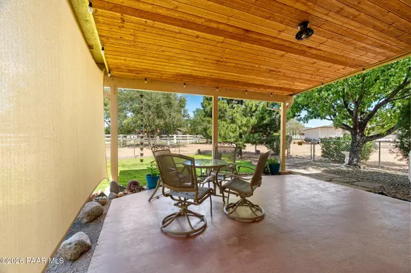 1128 N Road 3 N, Chino Valley, AZ 86323