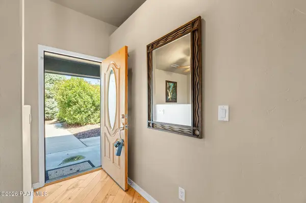 9321 E Manzanita CIR, Prescott Valley, AZ 86314