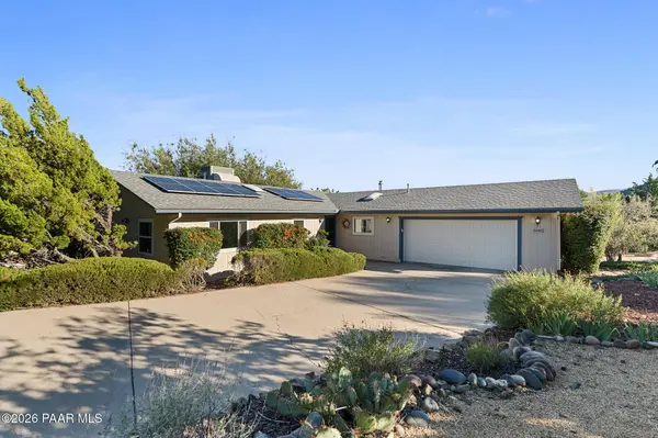 5045 Cactus PL