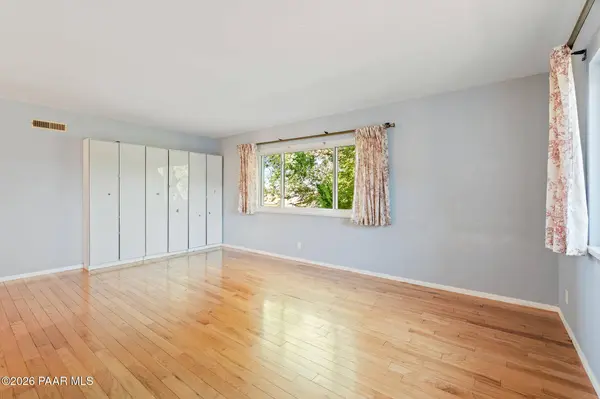5045 Cactus PL, Prescott, AZ 86301