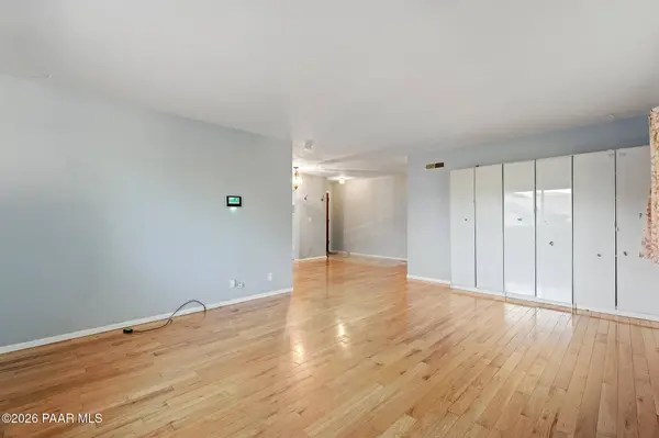 5045 Cactus PL, Prescott, AZ 86301