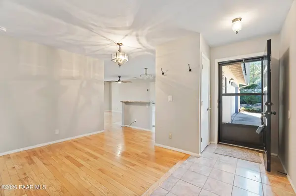 5045 Cactus PL, Prescott, AZ 86301