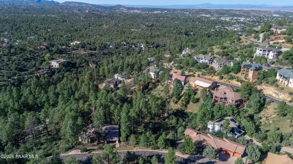 Prescott, AZ 86303