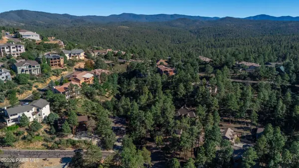 Prescott, AZ 86303