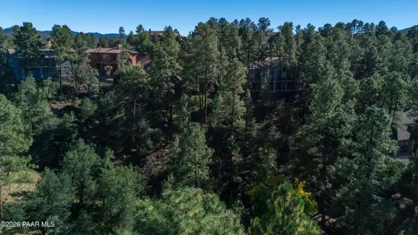 Prescott, AZ 86303