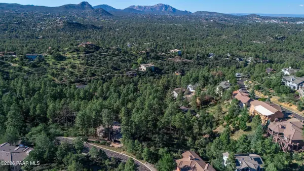 Prescott, AZ 86303