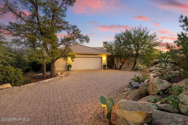 3039 Pedregal DR