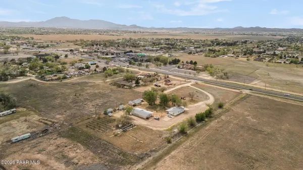 2115-2119 N State Route 89