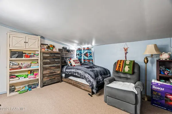 2115-2119 N State Route 89, Chino Valley, AZ 86323
