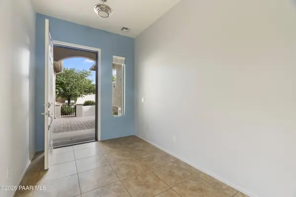 6397 E Deacon ST, Prescott Valley, AZ 86314