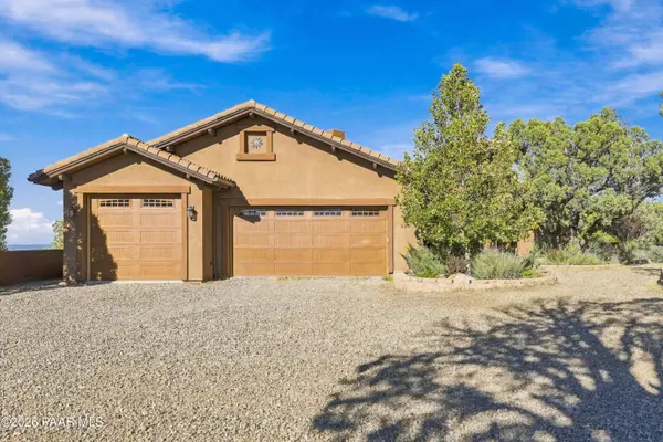 830 E Upper Sky Terrace DR