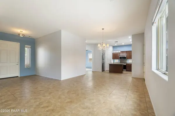 6397 E Deacon ST, Prescott Valley, AZ 86314