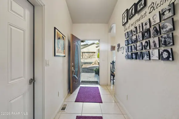 1835 Ryan CT, Prescott, AZ 86301