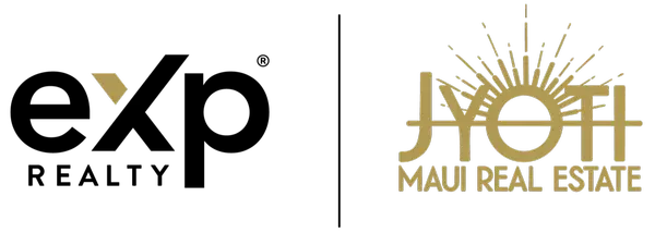 feature image of How Much Is Your Maui Home Worth? Understanding Valuations and Market Trends