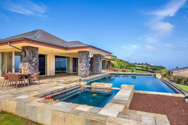 imgi_23_2026114_c8901c241a98432b