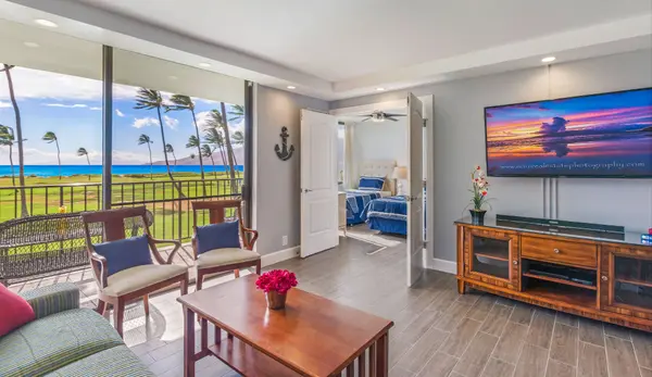 feature image of Maui Resolution 25-230, H-3 and H-4 Zoning Update