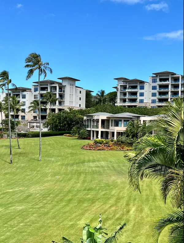 feature image of Maui Bill 9: What You Need to Know About the Short-Term Rental Phase-Out