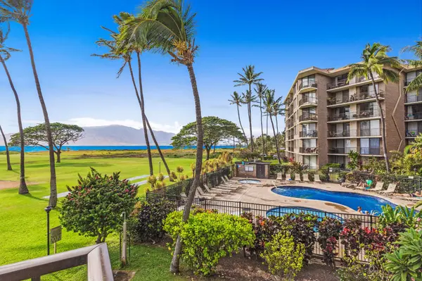 Maui Bill 88 Explained: What H-3 & H-4 Hotel Zoning Means for Condo Owners, Buyers, and Investors.,Jyoti Graziano