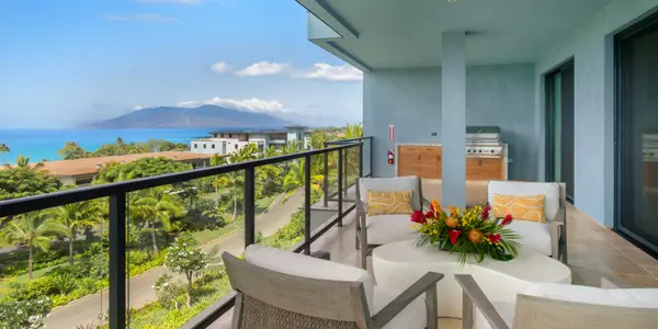Selling Your Home in South Maui: Timing, Pricing, and Getting Ready to List,Jyoti Graziano
