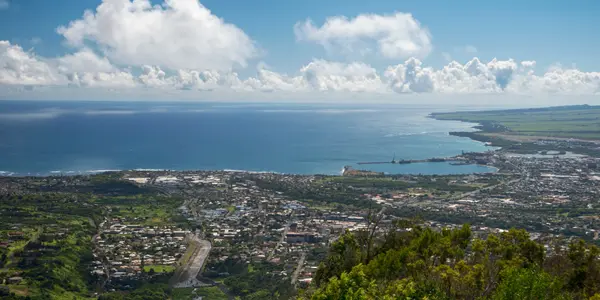 Relocating to Central Maui: What Life in Wailuku and Kahului Is Really Like,Jyoti Graziano