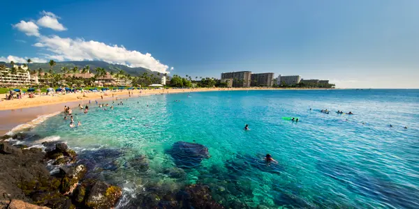 Investing in West Maui: Vacation Rentals, Hotel-Zoned Condos, and What to Know Before You Buy,Jyoti Graziano