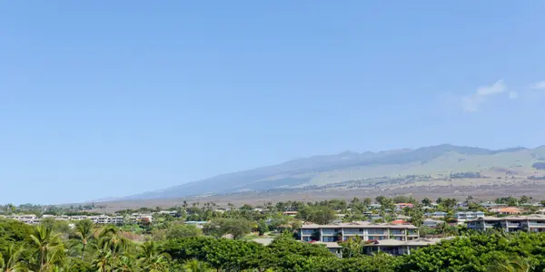 Buying a Condo in Kihei: What Off-Island Buyers Need to Know,Jyoti Graziano