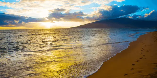 Kihei vs Wailea: Which Area Fits Your Budget and Lifestyle?,Jyoti Graziano