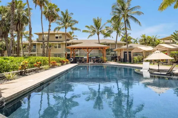 feature image of Discover Kai Ani Village: Coastal Living in the Heart of Kihei