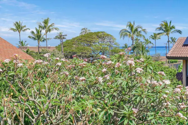 4055 Mahinahina Pl, Lahaina, HI 96761