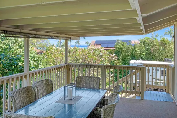 4055 Mahinahina Pl, Lahaina, HI 96761