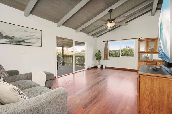 4055 Mahinahina Pl, Lahaina, HI 96761