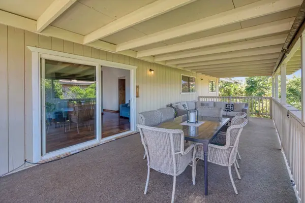 4055 Mahinahina Pl, Lahaina, HI 96761