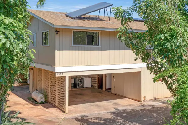 4055 Mahinahina Pl, Lahaina, HI 96761