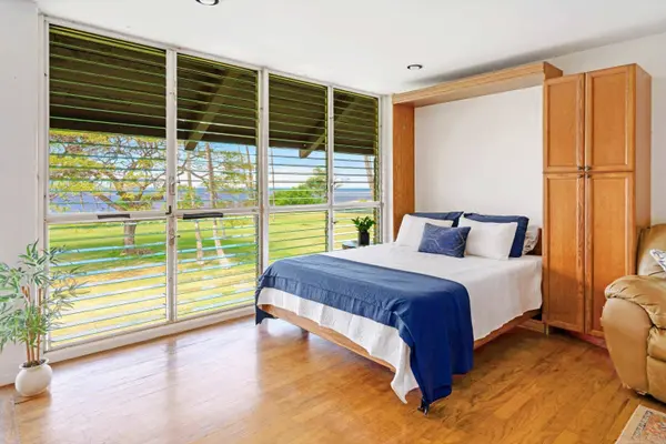 1002 S Kihei Rd #314, Kihei, HI 96753