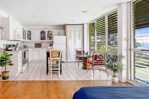 1002 S Kihei Rd #314, Kihei, HI 96753