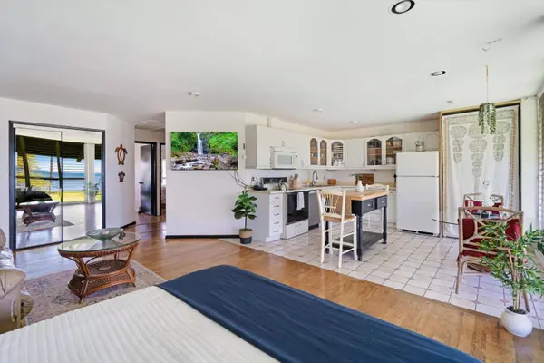 1002 S Kihei Rd #314, Kihei, HI 96753