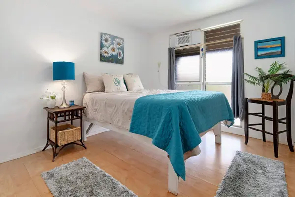 1002 S Kihei Rd #314, Kihei, HI 96753