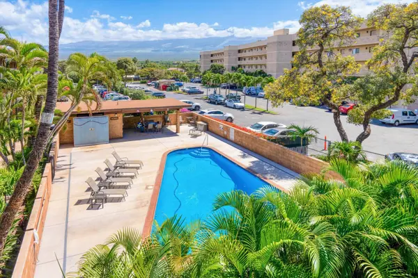 1002 S Kihei Rd #314, Kihei, HI 96753