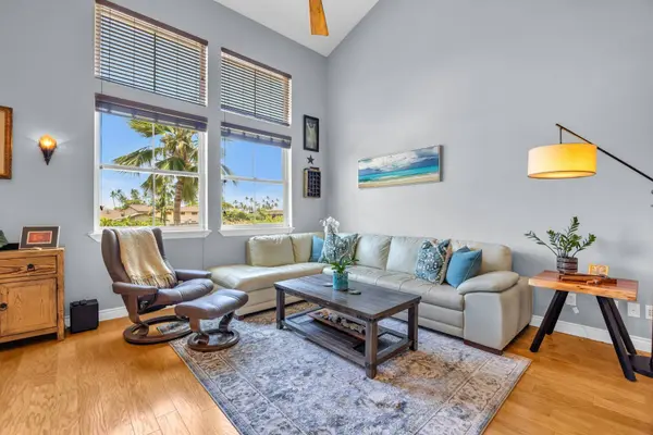 1367 S Kihei Rd, Kihei, HI 96753