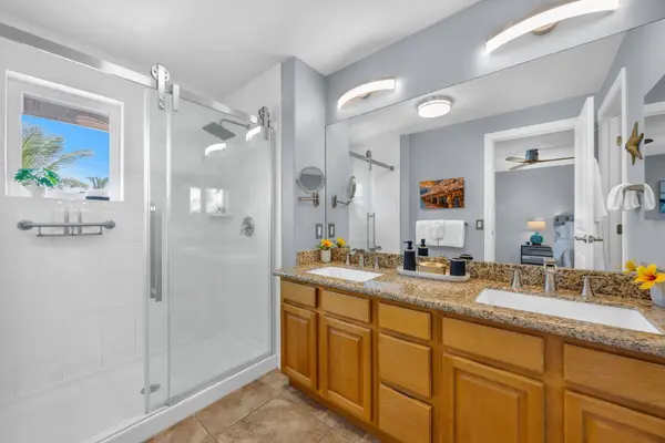 1367 S Kihei Rd #3-106, Kihei, HI 96753
