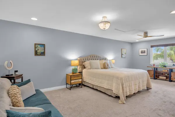 1367 S Kihei Rd #3-106, Kihei, HI 96753