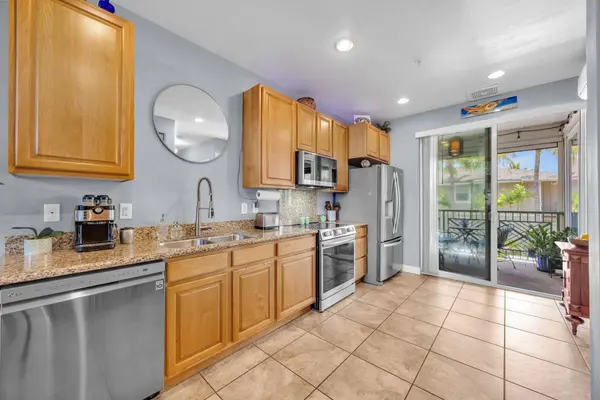 1367 S Kihei Rd, Kihei, HI 96753